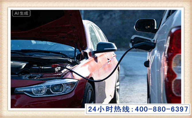 奈曼潍坊拖车,附近24小时汽车拖车救援，潍坊道路救援拖车电话