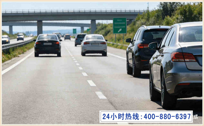 奈曼长春拖车电话